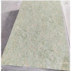 Tấm Nhựa PVC Vân Đá mã – VD02