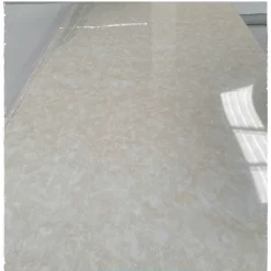 Tấm Nhựa PVC Vân Đá mã – VD03