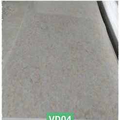Tấm Nhựa PVC Vân Đá mã – VD04