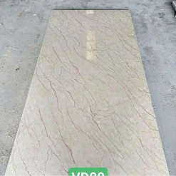 Tấm Nhựa PVC Vân Đá mã – VD09