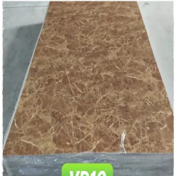 Tấm Nhựa PVC Vân Đá mã – VD10
