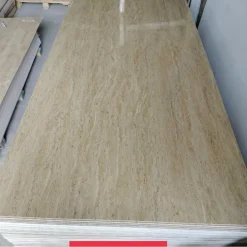 Tấm Nhựa PVC Vân Đá mã – VD100