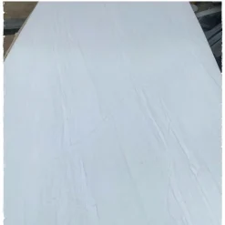 Tấm Nhựa PVC Vân Đá mã – VD101