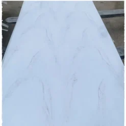 Tấm Nhựa PVC Vân Đá mã – VD105