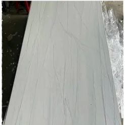 Tấm Nhựa PVC Vân Đá mã – VD109