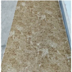 Tấm Nhựa PVC Vân Đá mã – VD11