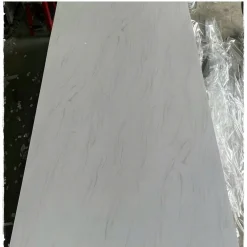 Tấm Nhựa PVC Vân Đá mã – VD111