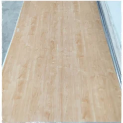Tấm Nhựa PVC Vân Đá mã – VD14B