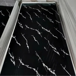 Tấm Nhựa PVC Vân Đá mã – VD15B