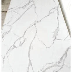 Tấm Nhựa PVC Vân Đá mã – VD63