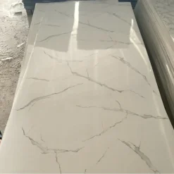 Tấm Nhựa PVC Vân Đá mã – VD73