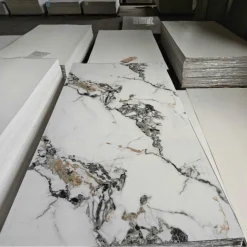 Tấm Nhựa PVC Vân Đá mã – VD8279