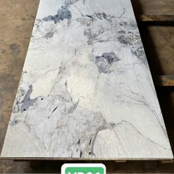 Tấm Nhựa PVC Vân Đá mã – VD96