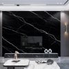 Tranh Tráng Gương Vân Đá Độc Quyền -Mã VD-N47