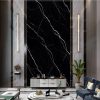 Tranh Tráng Gương Vân Đá Độc Quyền -Mã VD-N47B