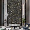 Tranh Tráng Gương Vân Đá Độc Quyền -Mã VD-N50B