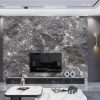 Tranh Tráng Gương Vân Đá Độc Quyền -Mã VD-N52
