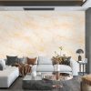 Tranh Tráng Gương Vân Đá Độc Quyền -Mã VD-N53