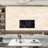 Tranh Tráng Gương Vân Đá Độc Quyền -Mã VD-N53A