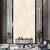 Tranh Tráng Gương Vân Đá Độc Quyền -Mã VD-N53B