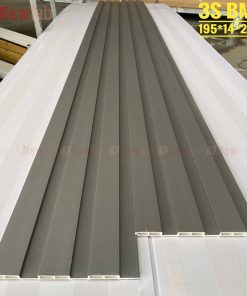 Thanh Lam Sóng -Mã 11