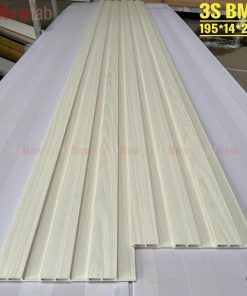 Thanh Lam Sóng -Mã 12