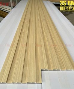 Thanh Lam Sóng -Mã 14