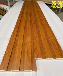 Thanh Lam Sóng -Mã 19