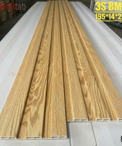 Thanh Lam Sóng -Mã 34