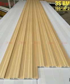 Thanh Lam Sóng -Mã 52