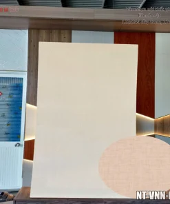 Ván Nhựa Nội Thất Phủ Film 2 Mặt 122x244 8-12mm-F23