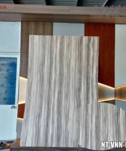 Ván Nhựa Nội Thất Phủ Film 2 Mặt 122x244 8-12mm-F24