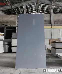 Ván Nhựa Nội Thất Phủ Pet 2 Mặt 122x244 8-12mm-FPE10C