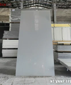Ván Nhựa Nội Thất Phủ Pet 2 Mặt 122x244 8-12mm-FPE11C