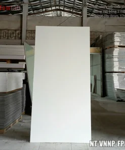 Ván Nhựa Nội Thất Phủ Pet 2 Mặt 122x244 8-12mm-FPE1C