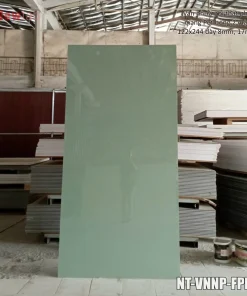 Ván Nhựa Nội Thất Phủ Pet 2 Mặt 122x244 8-12mm-FPE2C
