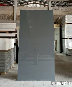 Ván Nhựa Nội Thất Phủ Pet 2 Mặt 122x244 8-12mm-FPE3C