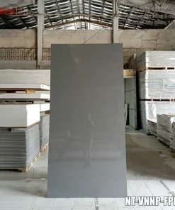 Ván Nhựa Nội Thất Phủ Pet 2 Mặt 122x244 8-12mm-FPE4C