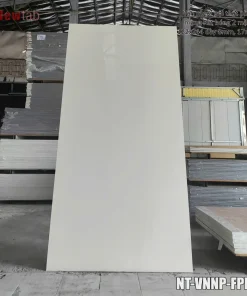 Ván Nhựa Nội Thất Phủ Pet 2 Mặt 122x244 8-12mm-FPE9C