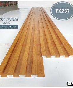 Thanh Lam Sóng -Mã FX237