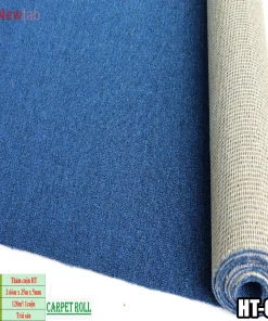 Thảm Trải Sàn  HT Mã  HT-06