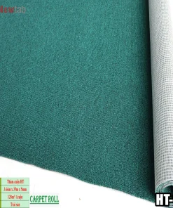 Thảm Trải Sàn  HT Mã  HT-10