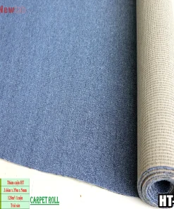 Thảm Trải Sàn  HT Mã  HT-11