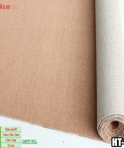 Thảm Trải Sàn  HT Mã  HT-12