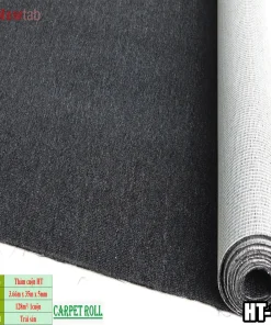 Thảm Trải Sàn  HT Mã  HT-16