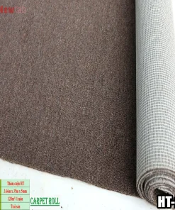 Thảm Trải Sàn  HT Mã  HT-27