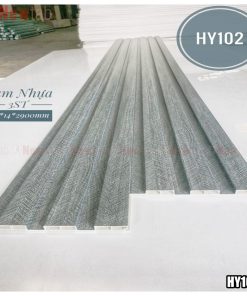 Thanh Lam Sóng -Mã HY102