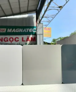 Ván Nhựa FOAM 3 LỚP SIÊU BÓNG-Màu-2