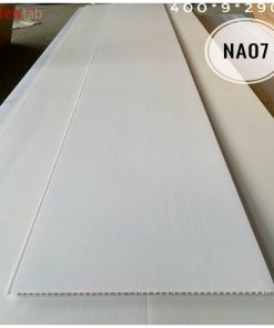 Tấm Ốp Nano -Mã NA07