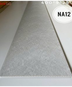 Tấm Ốp Nano -Mã NA12